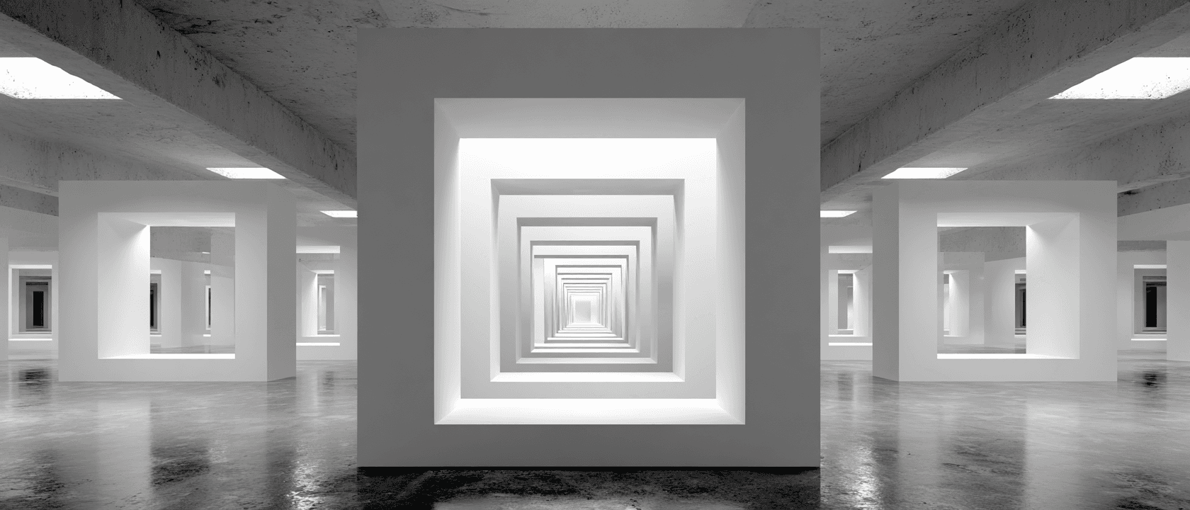 How to Prepare for AI Governance and Procurement Questions in Australia