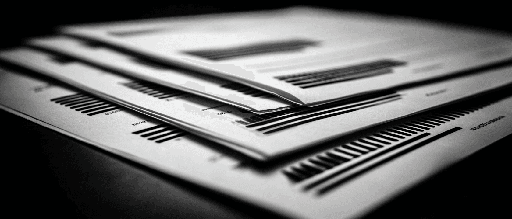 Privacy Law Reform in Australia: What the 2024 Changes Mean for Governance Teams