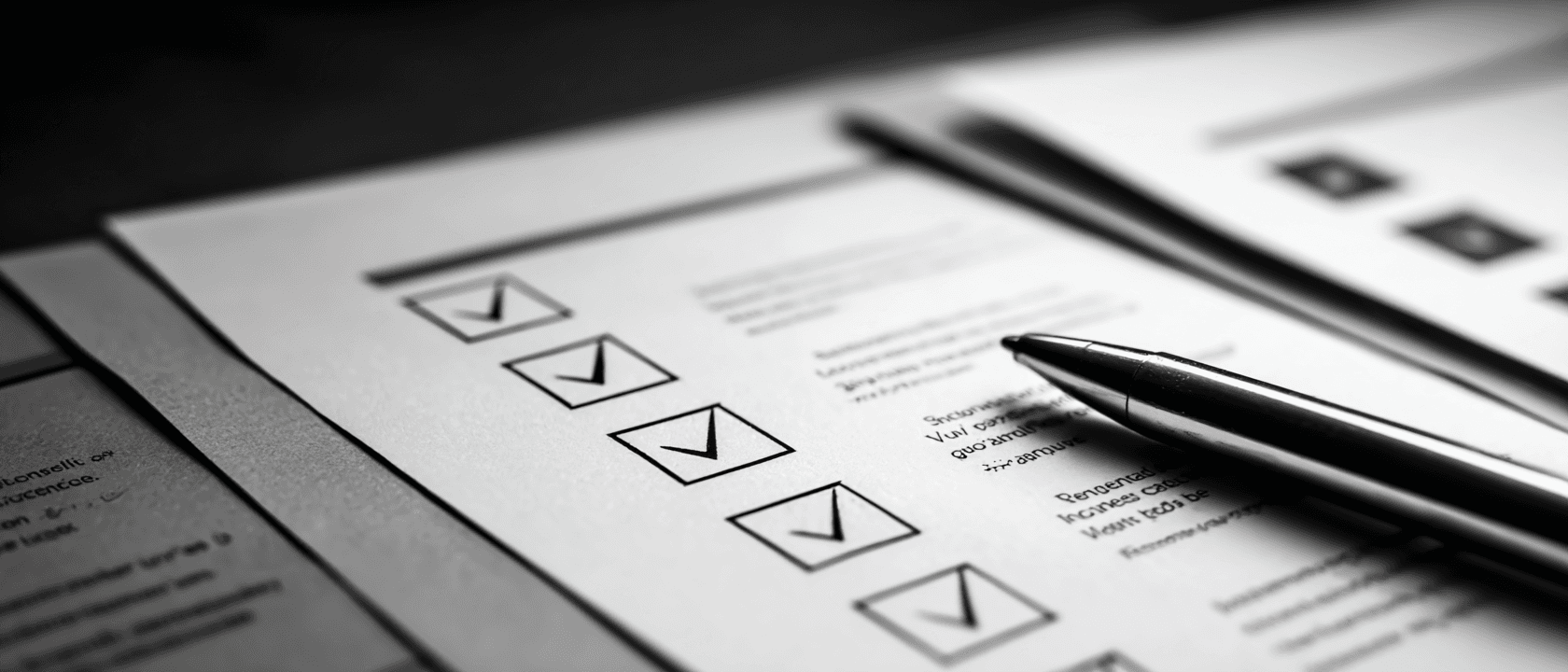 PIA or AI Impact Assessment: Which One Do You Need in Australia?