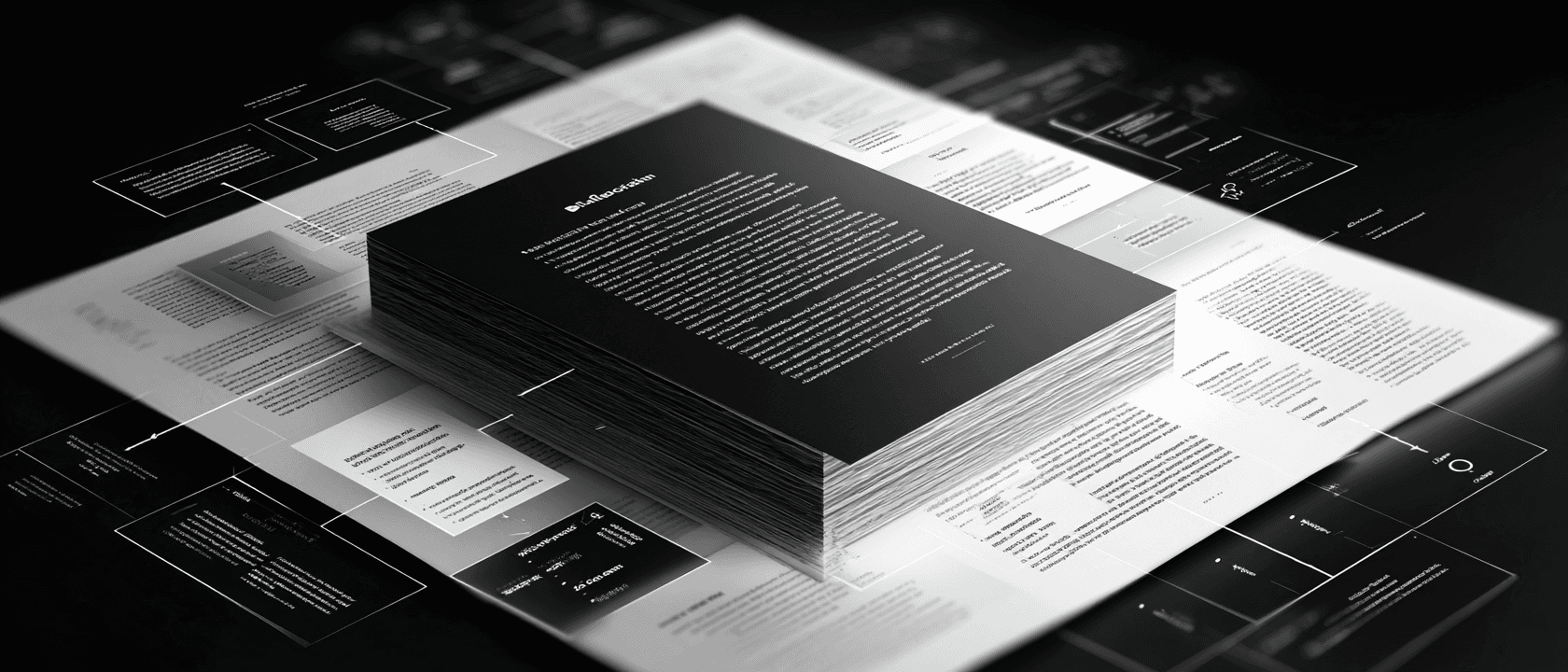 APP 1 and Operational Privacy Governance: Why Policy Alone Is Not Enough